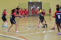 XX0678 hgr_20-09-20
